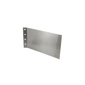 BASE CHAPA M75/LB31/AF11 4023051 VIRUTEX