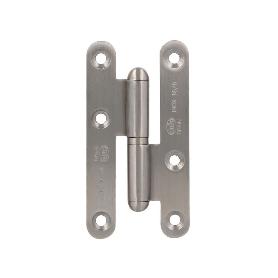 PERNIO 405-9.5 ACERO INOX DCHA AMIG