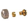 ADAPTADOR MULTICAPA R179 18(18*2) GIACOMINI