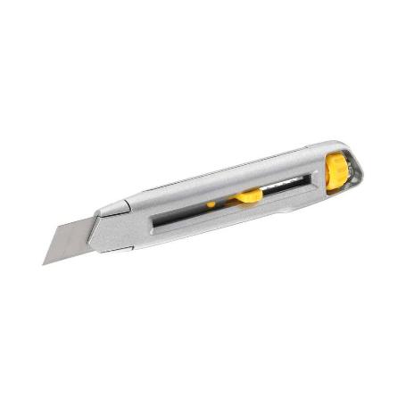 CUTTER INTERLOCK 18 MM. STANLEY 0-10-018
