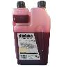 ACEITE 2 TIEMPOS SHINDAIWA 1 LITRO