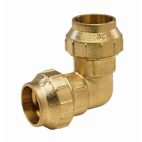 RACOR 90º 63 COD. 47063