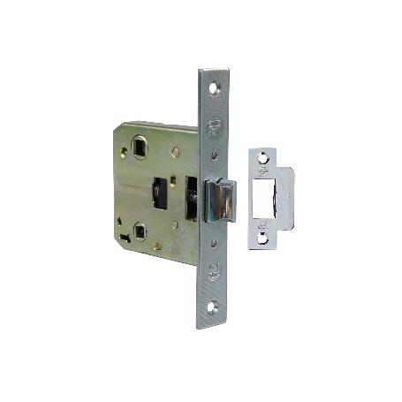 PESTILLO 2100 NIQUEL AMIG