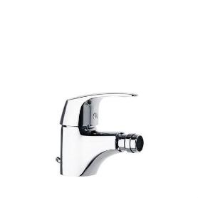 R. SOLER FINSTOCK MONOMANDO VULCANO BIDE   6903