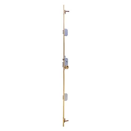 CERRADURA TESA TLB5566 LE