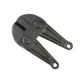 HOJAS CORTAV.6009-900-R