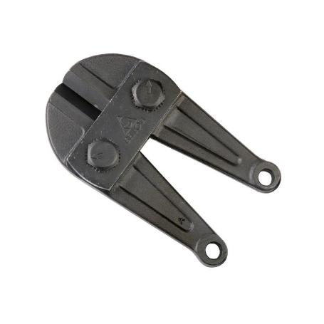 HOJAS CORTAV.6009-900-R