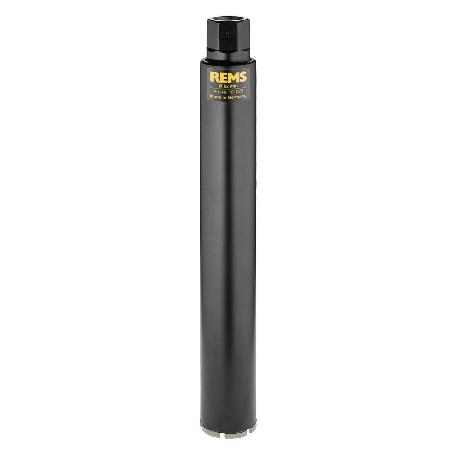 CORONA REMS UDKB 32*420*UNC 1.1/4 181010
