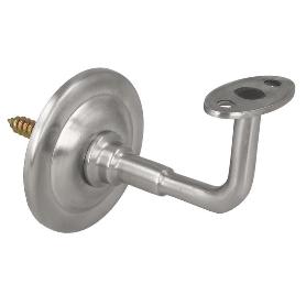 SOPORTE 25 A. INOX 18/8 AMIG