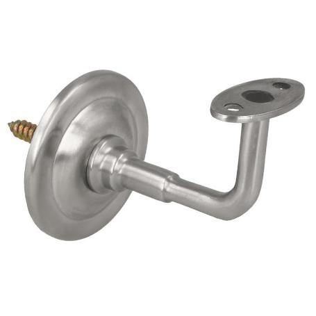 SOPORTE 25 A. INOX 18/8 AMIG