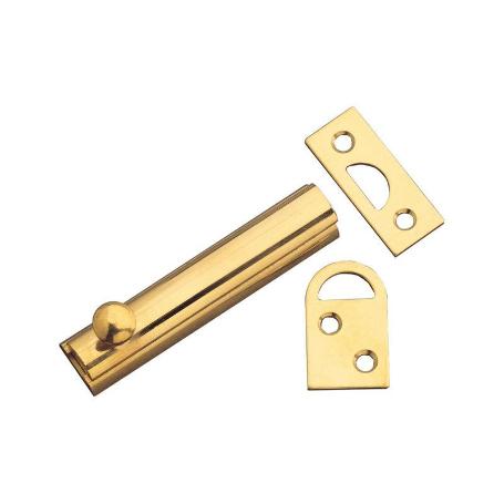 PASADOR 600-40 LATONADO AMIG