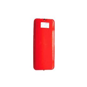 VASO EXPANSION 10L. LR C6 FLATVAREM POTERMIC