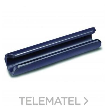 PASADORES DIN 1481 MIKALOR 2-10 METRICA M-5 LARGO 45MM