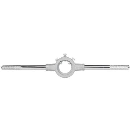 PORTACOJINETE DIN 225 25X9