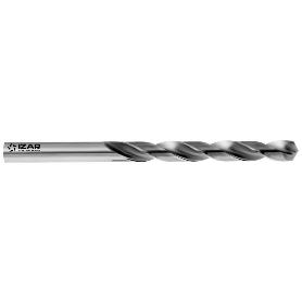 BROCA 1013 HSS 5.25 IZAR