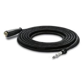 MANGUERA PRESION 6390025 KARCHER