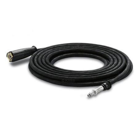 MANGUERA PRESION 6390025 KARCHER