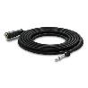 MANGUERA PRESION 6390025 KARCHER