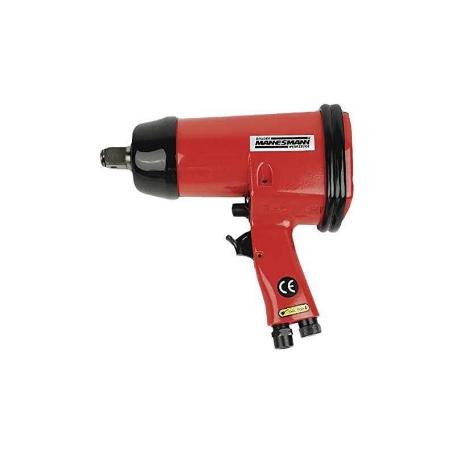 MAQUINA NEUMATICA M1502  MANNESMAN