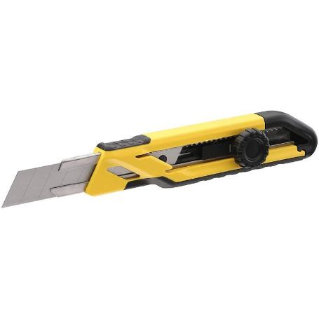 CUTTER MPO 18 MM. STHT10268-0 STANLEY
