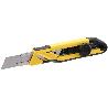 CUTTER MPO 18 MM. STHT10268-0 STANLEY