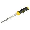 MINI SERRUCHO FATMAX 150MM STANLEY