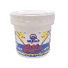 CHOC RAPID QUIMICAMP 500 GR  202501 QP