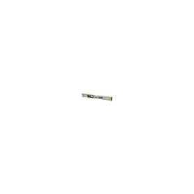 NIVEL FAT MAX XL 90 MAGNETICO 0-43-637 STANLEY
