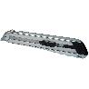 CUTTER FATMAX XL 25 0-10-820 STANLEY
