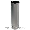 TUBO SIMPLE PARED 500*180 2700249 ROS