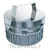 TAPA COLECTOR 200 SIMPLE PARED 2700313 ROS
