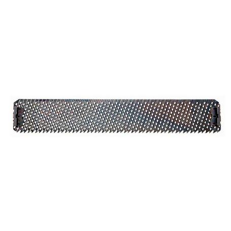 PROPLAC H4107-260 H.ESCOF.260