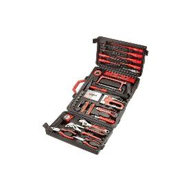JUEGO HERRAMIENTAS M29065 MANNESMAN