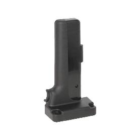 EMPUÑADURA 305636 HITACHI