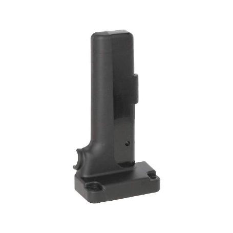 EMPUÑADURA 305636 HITACHI