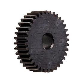 PIÑON 318446 HITACHI