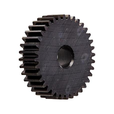 PIÑON 318446 HITACHI