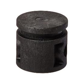 PISTON 321284 HITACHI