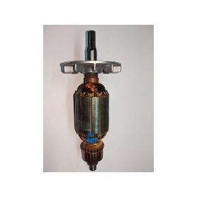 INDUCIDO 985183E HITACHI