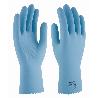 GUANTE UNI-TEX LW1 T9 3L