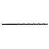 BROCA HSS SERIE LARGA DIN 340N EN FUNDA BROCA 7MM