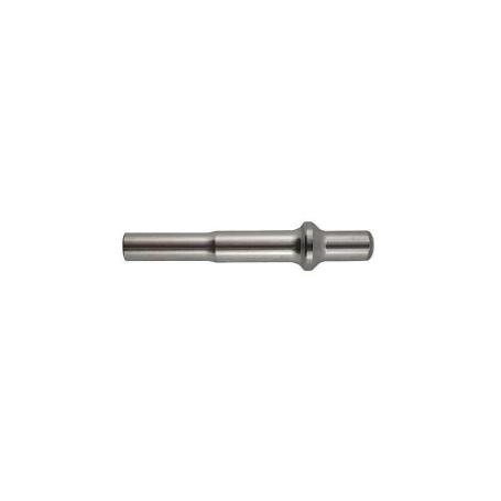 CLAVIJA DE PERCUSION 1613124082 BOSCH