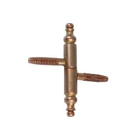 PERNIO 50 11×78 CUERO MACHO 6854 AMIG