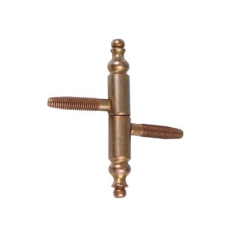 PERNIO 50 11×78 CUERO MACHO 6854 AMIG