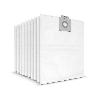 BOLSA FILTRO 10 ST 6904312 KARCHER