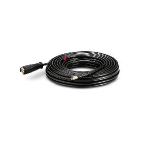 MANGUERA LIMPIEZA 30MT. 6390029 KARCHER