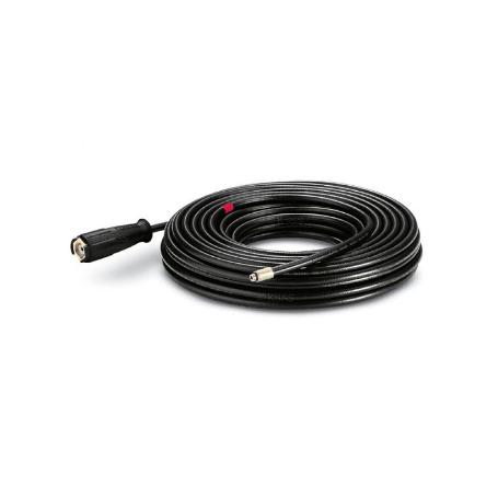 MANGUERA LIMPIEZA 30MT. 6390029 KARCHER