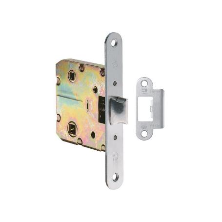 PESTILLO 2000 INOX 4963 AMIG