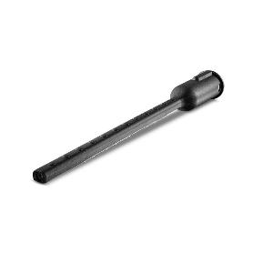 BOQUILLA LIMPIADORA VAPOR 4130390 KARCHER