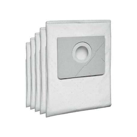 BOLSA FILTRO 5 ST 6.907-479.0 KARCHER